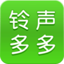 赛果中心 图片 4
