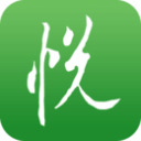 500彩票网官方体育｜欧联杯新赛季首轮即将登场：首轮赛场速递 新闻配图 1